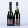 Bollinger Vieilles Vignes Francaises Blanc de Noirs 1990