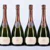 Krug Collection 1976
