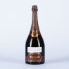 Dom Ruinart Rose 1979