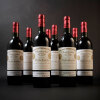 Cheval Blanc 1998