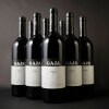 Barolo Sperss Gaja 1995