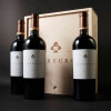 Scarecrow Cabernet Sauvignon 2007