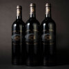 Margaux 2015