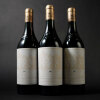 Haut Brion 1989
