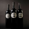 Harlan Estate 2019