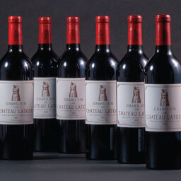 Latour 2002