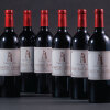 Latour 2002