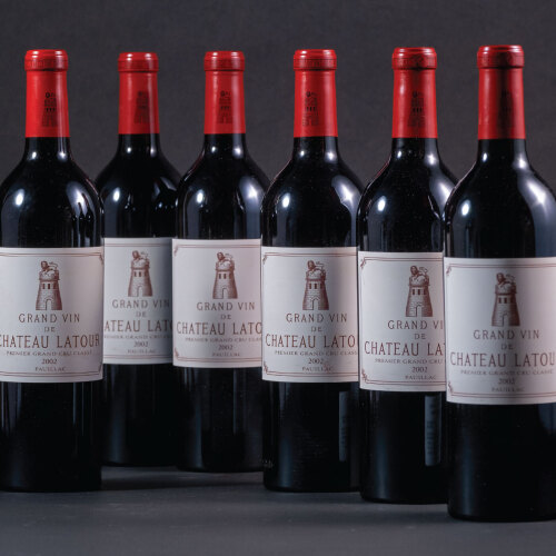Latour 2002
