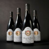 Clos de la Roche Hubert Lignier 2015