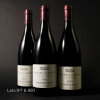 Clos de la Roche Domaine Dujac 2001