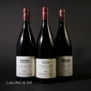 Echezeaux Domaine Dujac 2001
