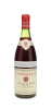 Clos de la Roche Faiveley 1966