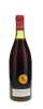 Clos de la Roche Faiveley 1966 - 2