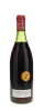 Clos de la Roche Faiveley 1966 - 5