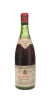 Musigny Faiveley 1947