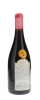 Gevrey Chambertin Champeaux Vieille Vigne Domaine Fourrier 2007 - 2