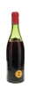Clos de Tart Mommessin 1962 - 2