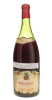 Echezeaux Georges Mugneret-Gibourg 1971
