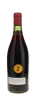 Chateauneuf du Pape Chateau Beaucastel 1964 - 2