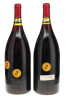 Mazis Chambertin Faiveley 1993 - 2