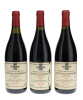 Chapelle Chambertin Trapet 1999