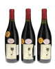Chapelle Chambertin Trapet 1999 - 2