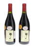 Chapelle Chambertin Trapet 1999 - 5