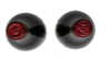 Chapelle Chambertin Trapet 1999 - 6