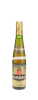 Riesling Cuvee Frederic Emile Trimbach