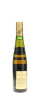 Riesling Cuvee Frederic Emile Trimbach - 2