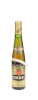 Riesling Cuvee Frederic Emile Trimbach - 4