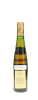Riesling Cuvee Frederic Emile Trimbach - 5