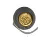 Riesling Cuvee Frederic Emile Trimbach - 6