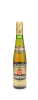 Riesling Cuvee Frederic Emile Trimbach - 7