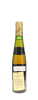 Riesling Cuvee Frederic Emile Trimbach - 8
