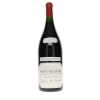 Vosne Romanee Cros Parantoux Meo-Camuzet 1997