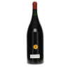 Vosne Romanee Cros Parantoux Meo-Camuzet 1997 - 2