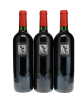 Screaming Eagle Cabernet Sauvignon 2010 - 2
