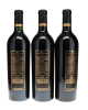 Mouton Rothschild 2000 - 2