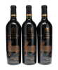 Mouton Rothschild 2000 - 4