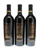 Mouton Rothschild 2000 - 8