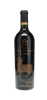 Mouton Rothschild 2000 - 10