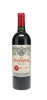 Petrus 2017