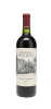 Chateau Montelena Estate Cabernet Sauvignon 2001 - 13