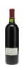 Chateau Montelena Estate Cabernet Sauvignon 2001 - 14