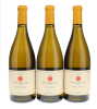 Peter Michael Point Rouge Chardonnay 2023