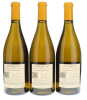 Peter Michael Point Rouge Chardonnay 2023 - 2