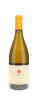 Peter Michael Point Rouge Chardonnay 2023 - 4