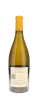 Peter Michael Point Rouge Chardonnay 2023 - 5