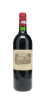 Lafite Rothschild 1993